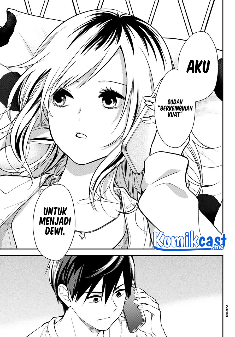 Chapter 8 - halaman 20