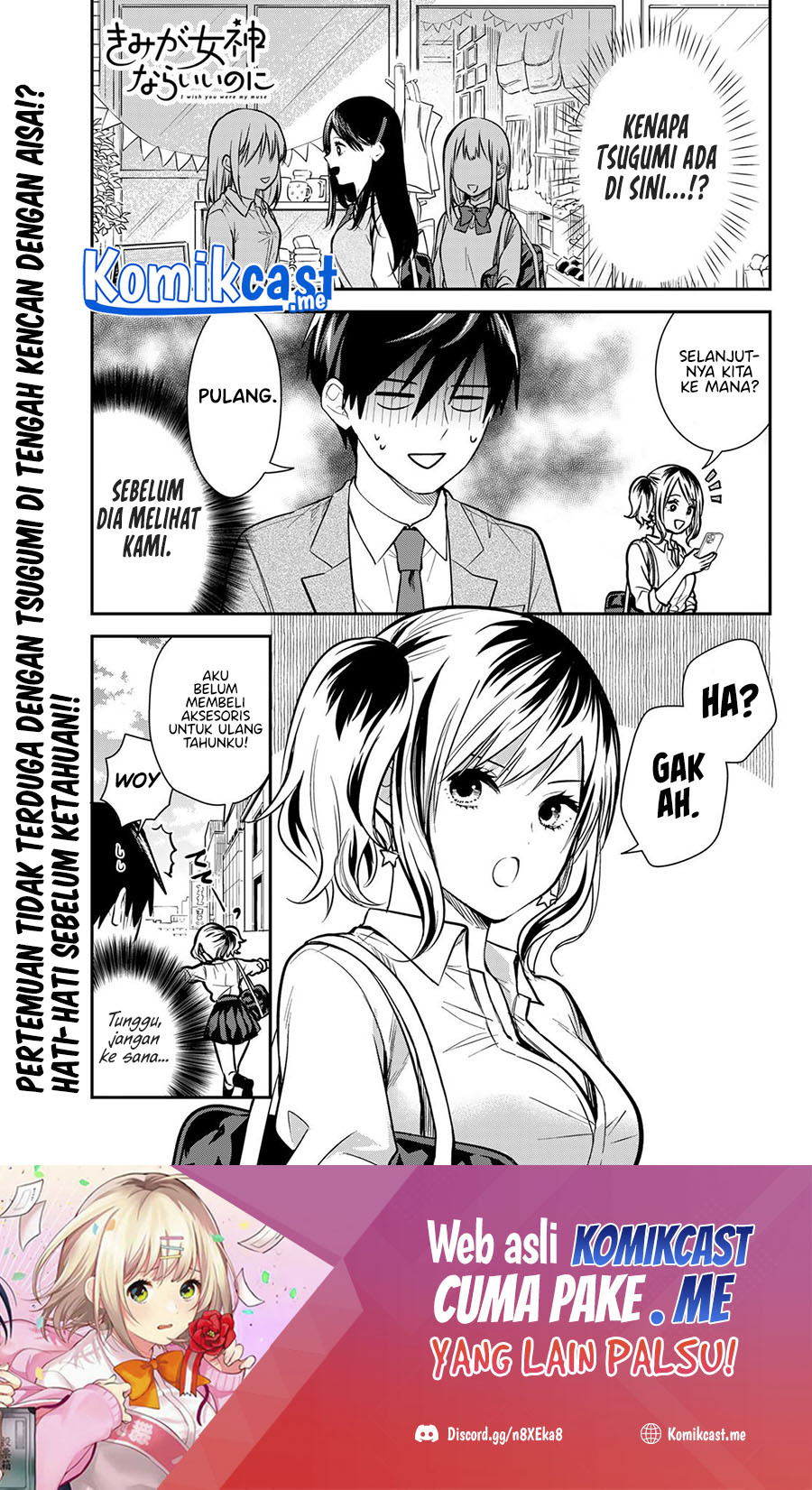 Chapter 8 - halaman 3