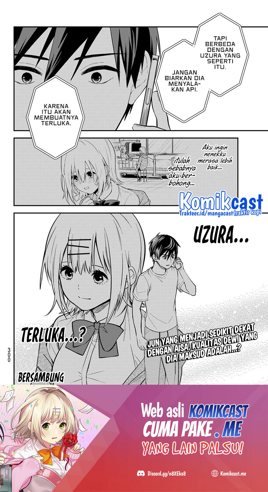 Chapter 8 - halaman 21