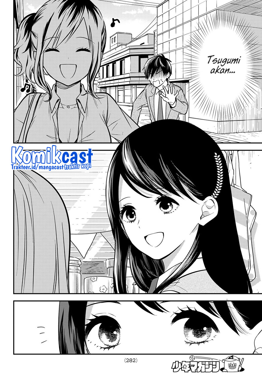 Chapter 8 - halaman 4