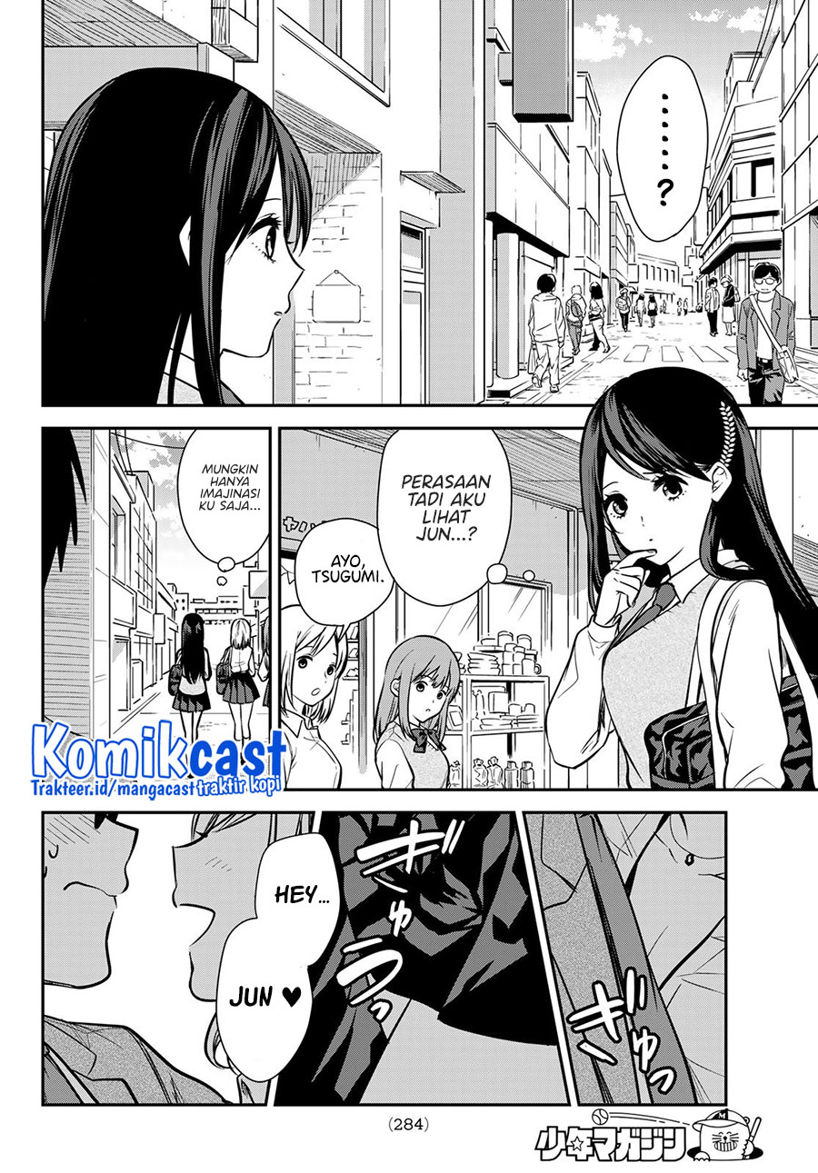 Chapter 8 - halaman 6