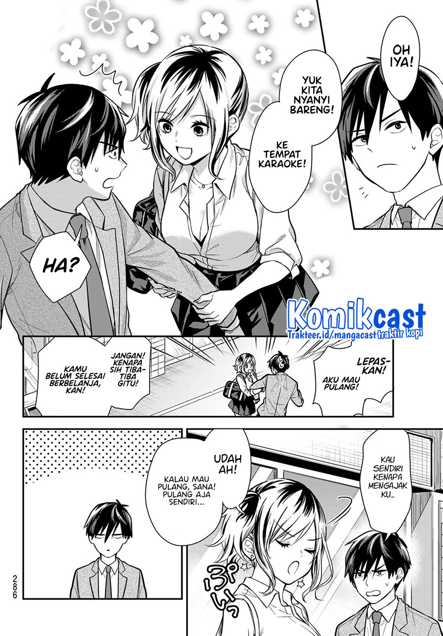 Chapter 8 - halaman 8