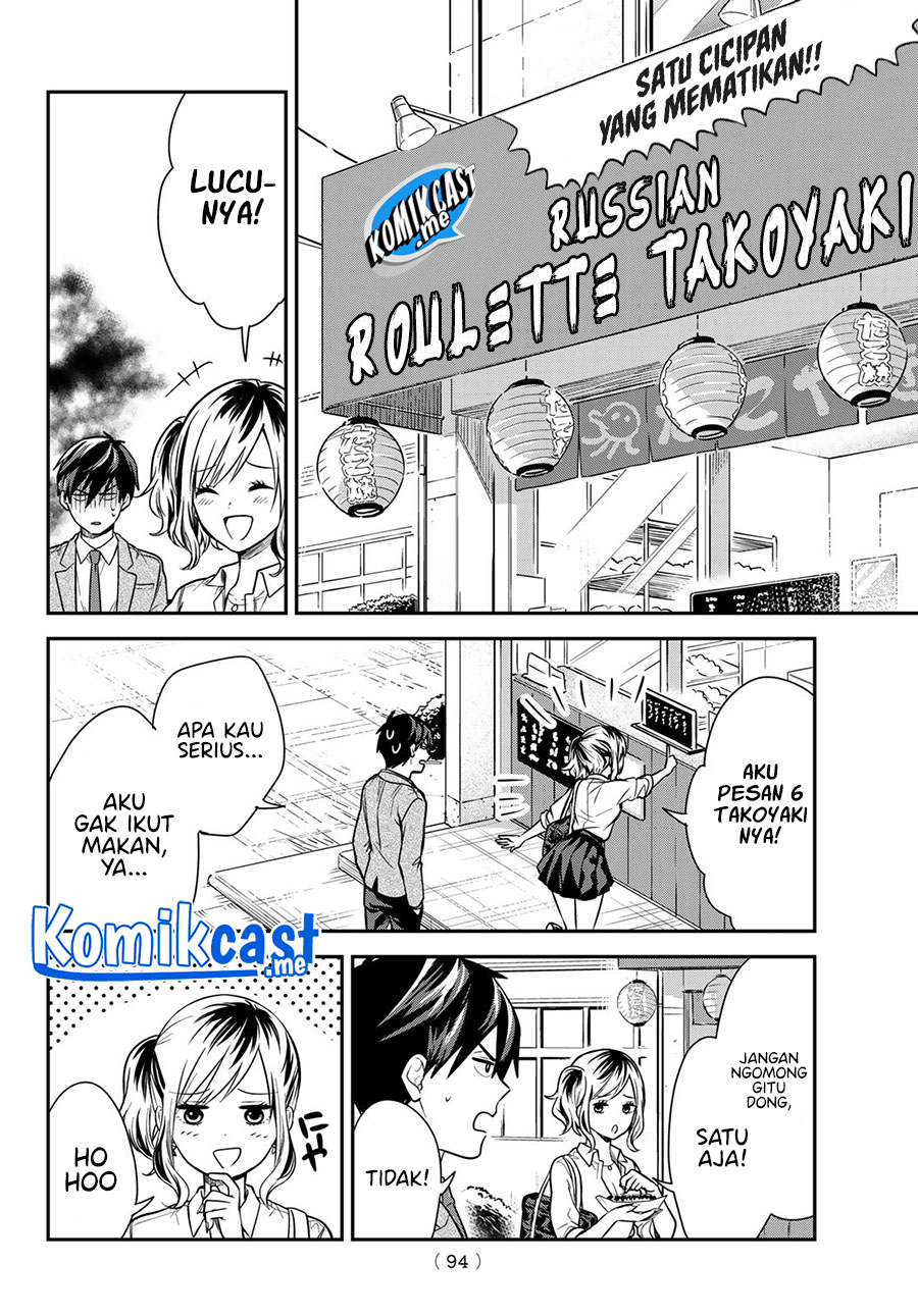 Chapter 7 - halaman 12