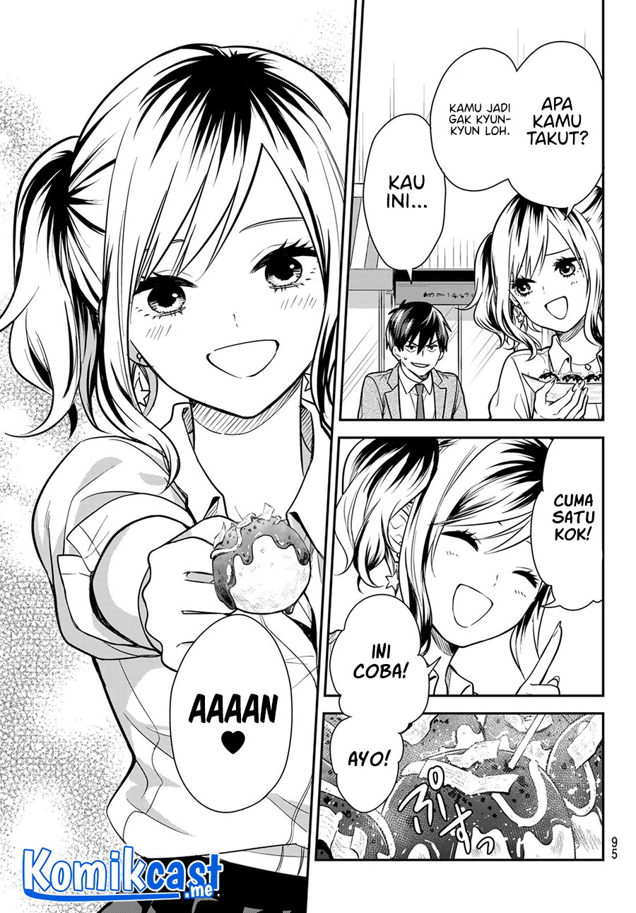 Chapter 7 - halaman 13