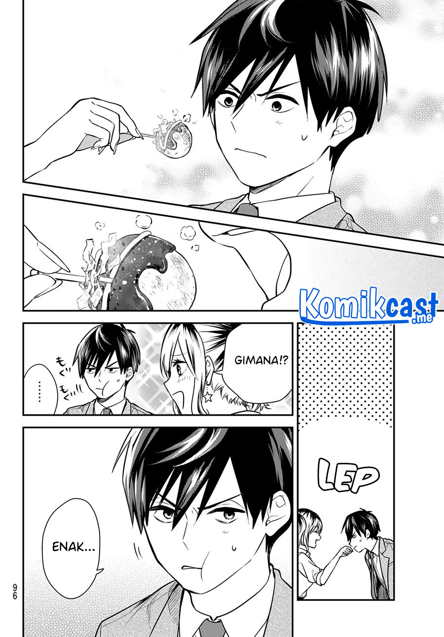 Chapter 7 - halaman 14
