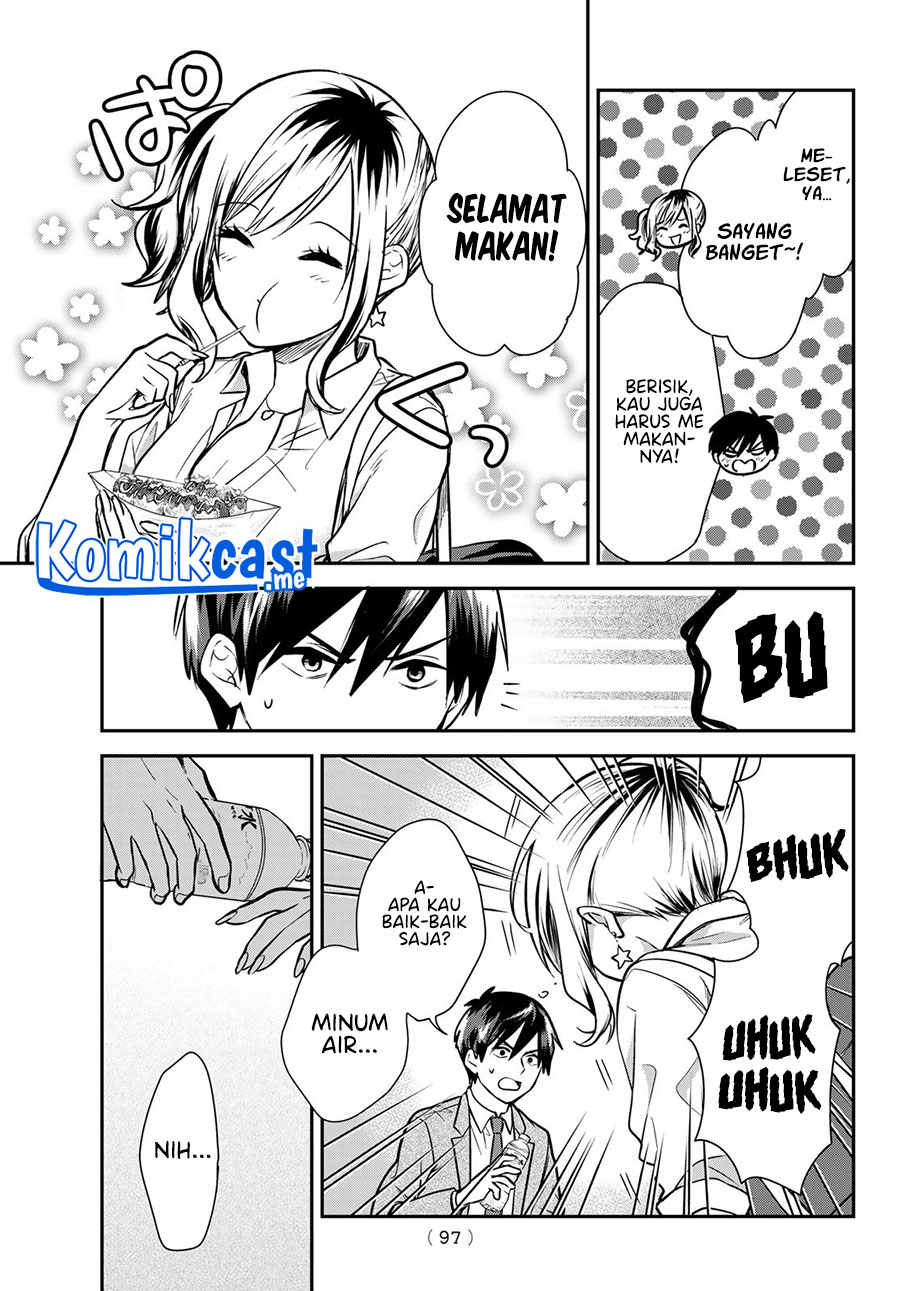 Chapter 7 - halaman 15