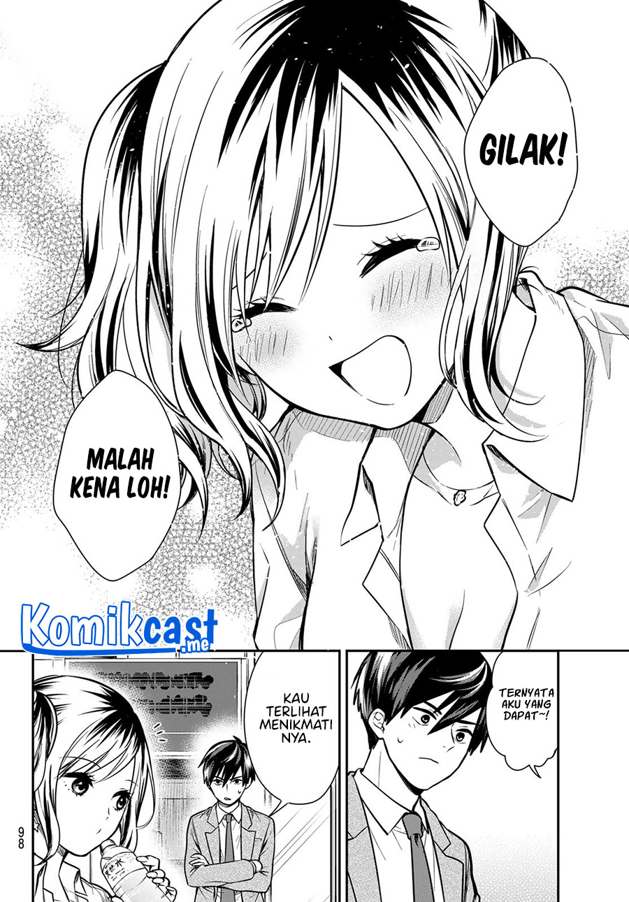 Chapter 7 - halaman 16