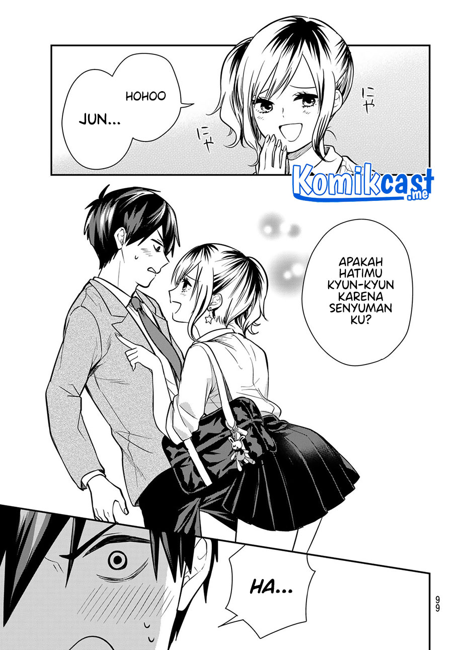 Chapter 7 - halaman 17