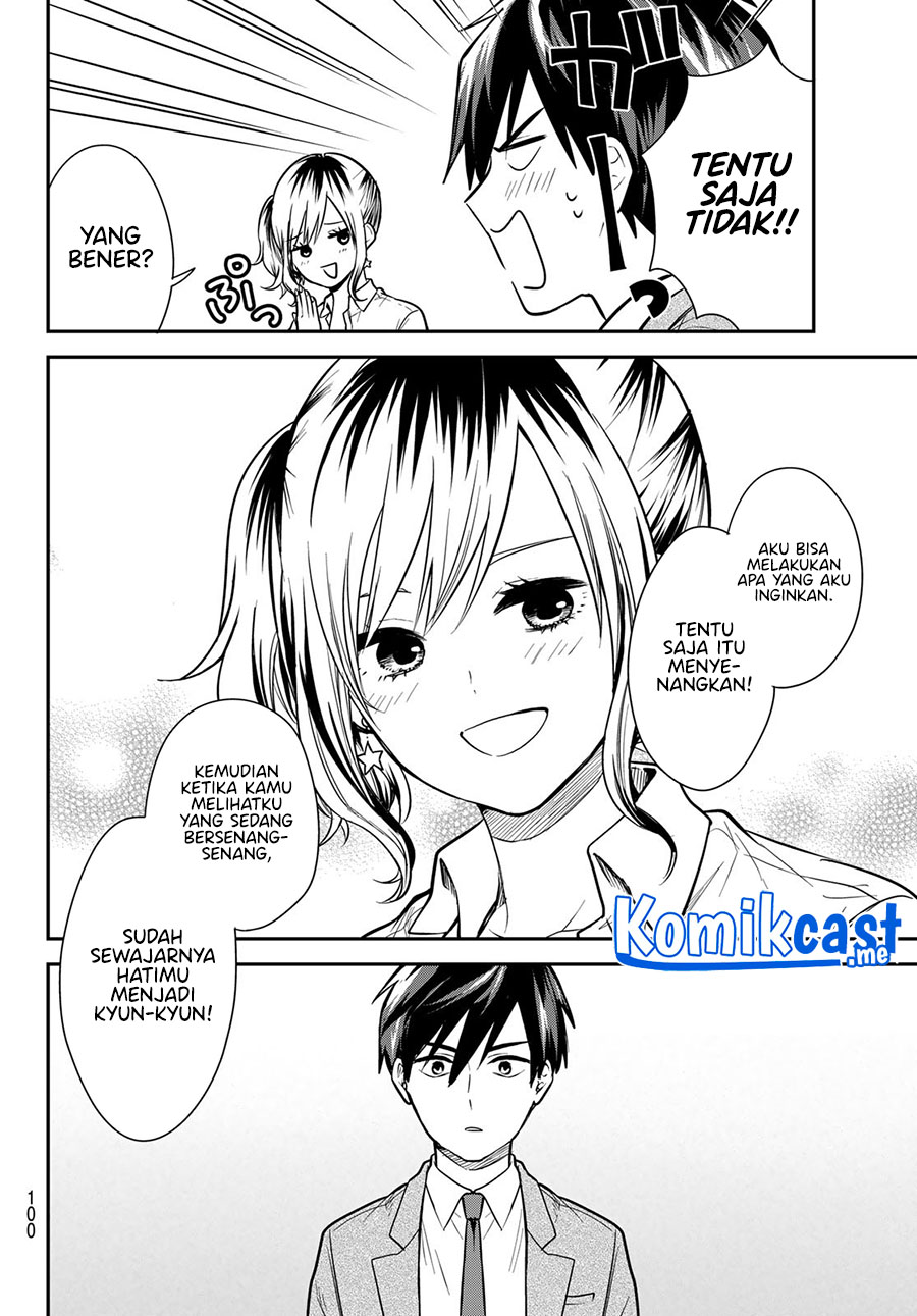 Chapter 7 - halaman 18