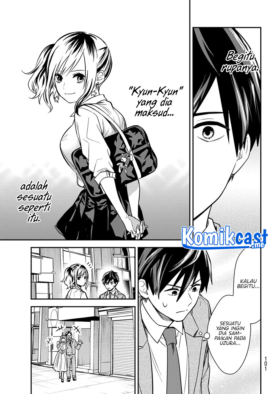 Chapter 7 - halaman 19
