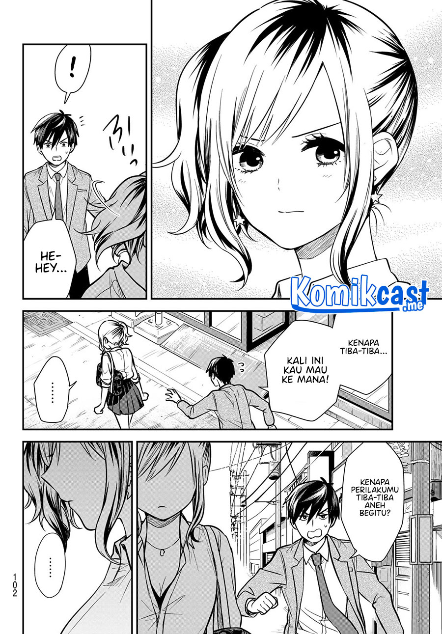 Chapter 7 - halaman 20
