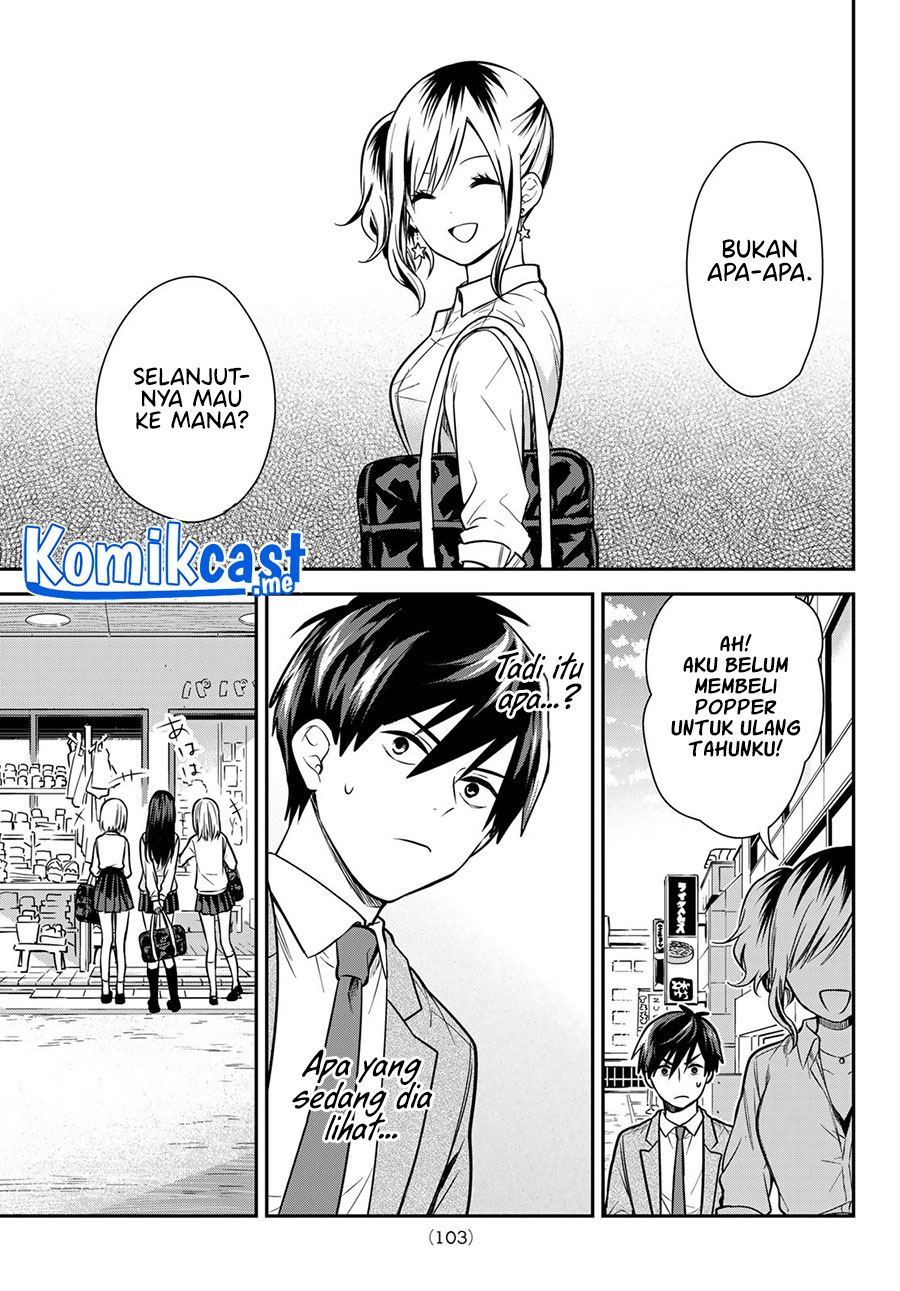 Chapter 7 - halaman 21
