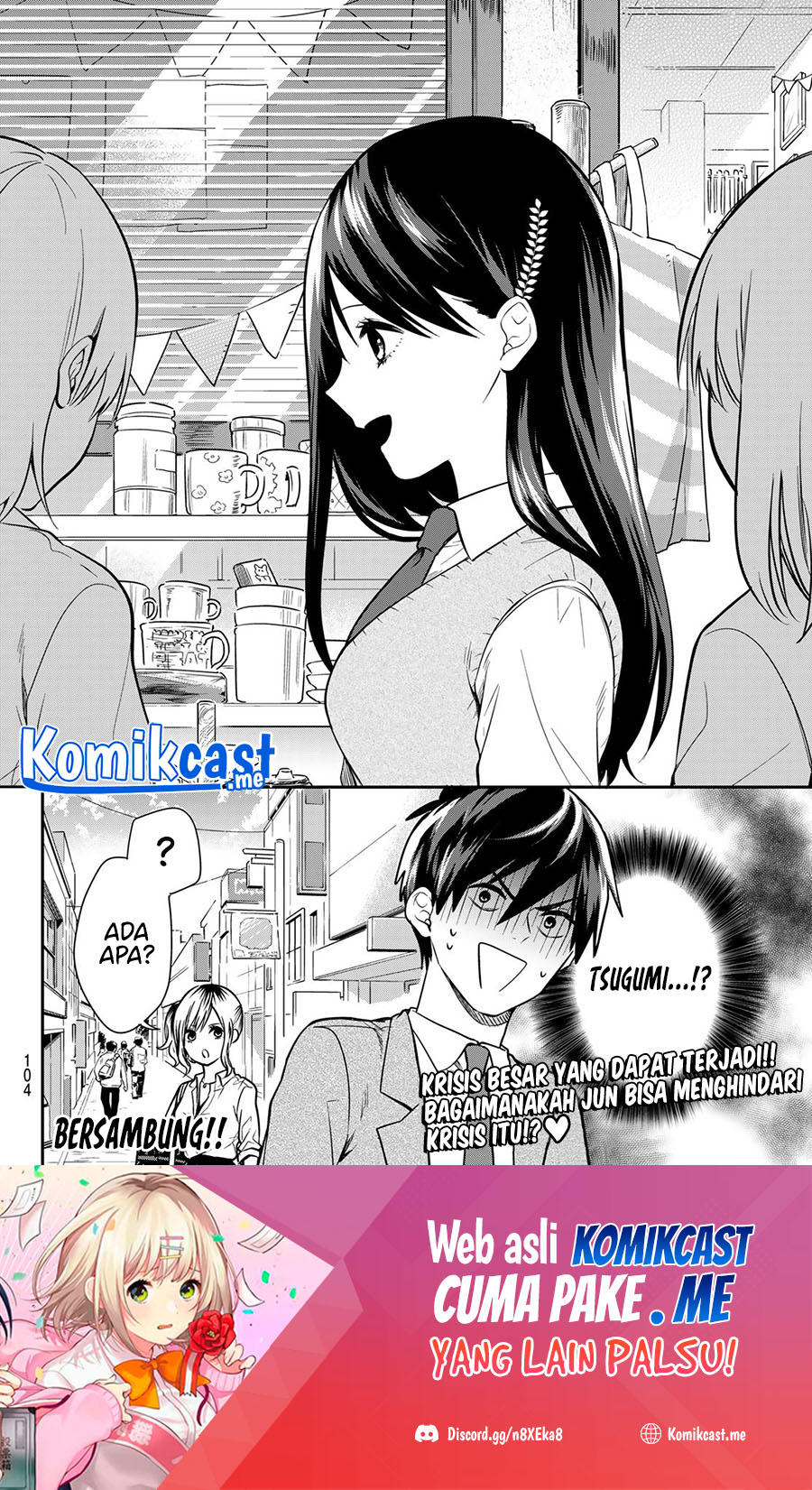 Chapter 7 - halaman 22