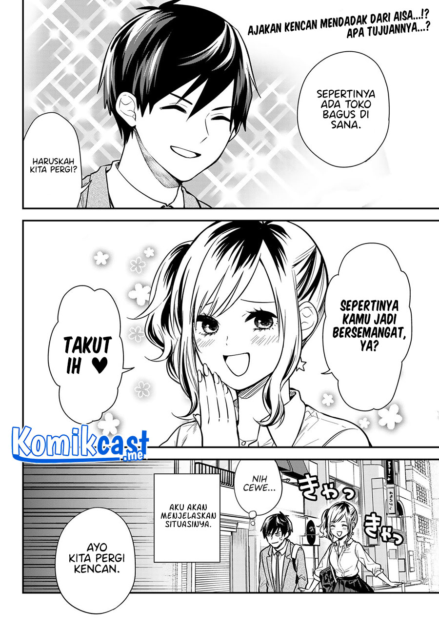 Chapter 7 - halaman 4
