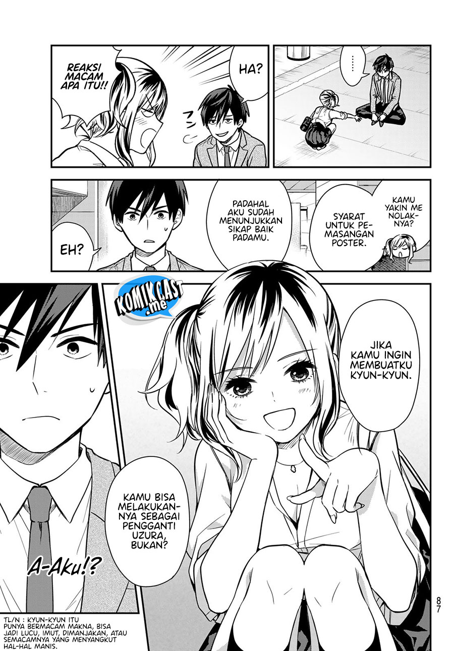 Chapter 7 - halaman 5