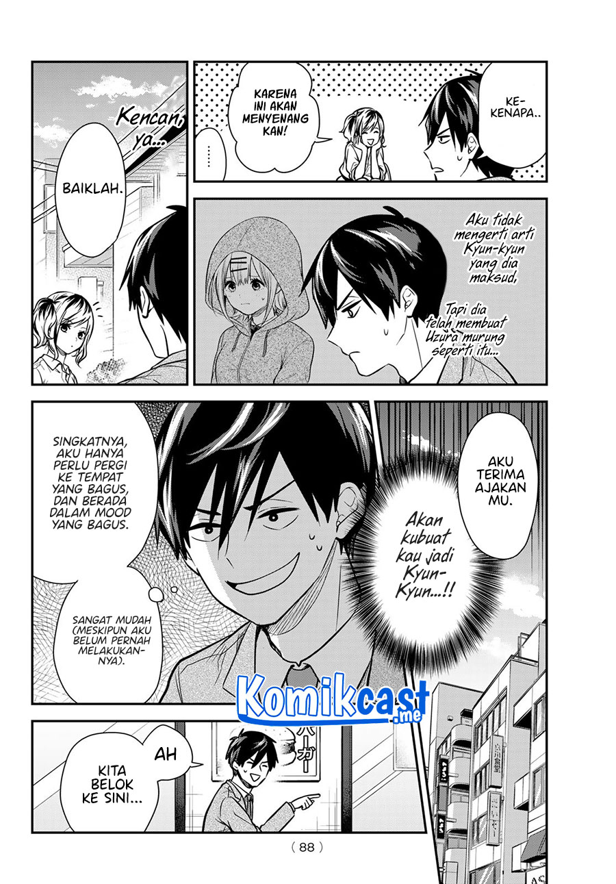 Chapter 7 - halaman 6