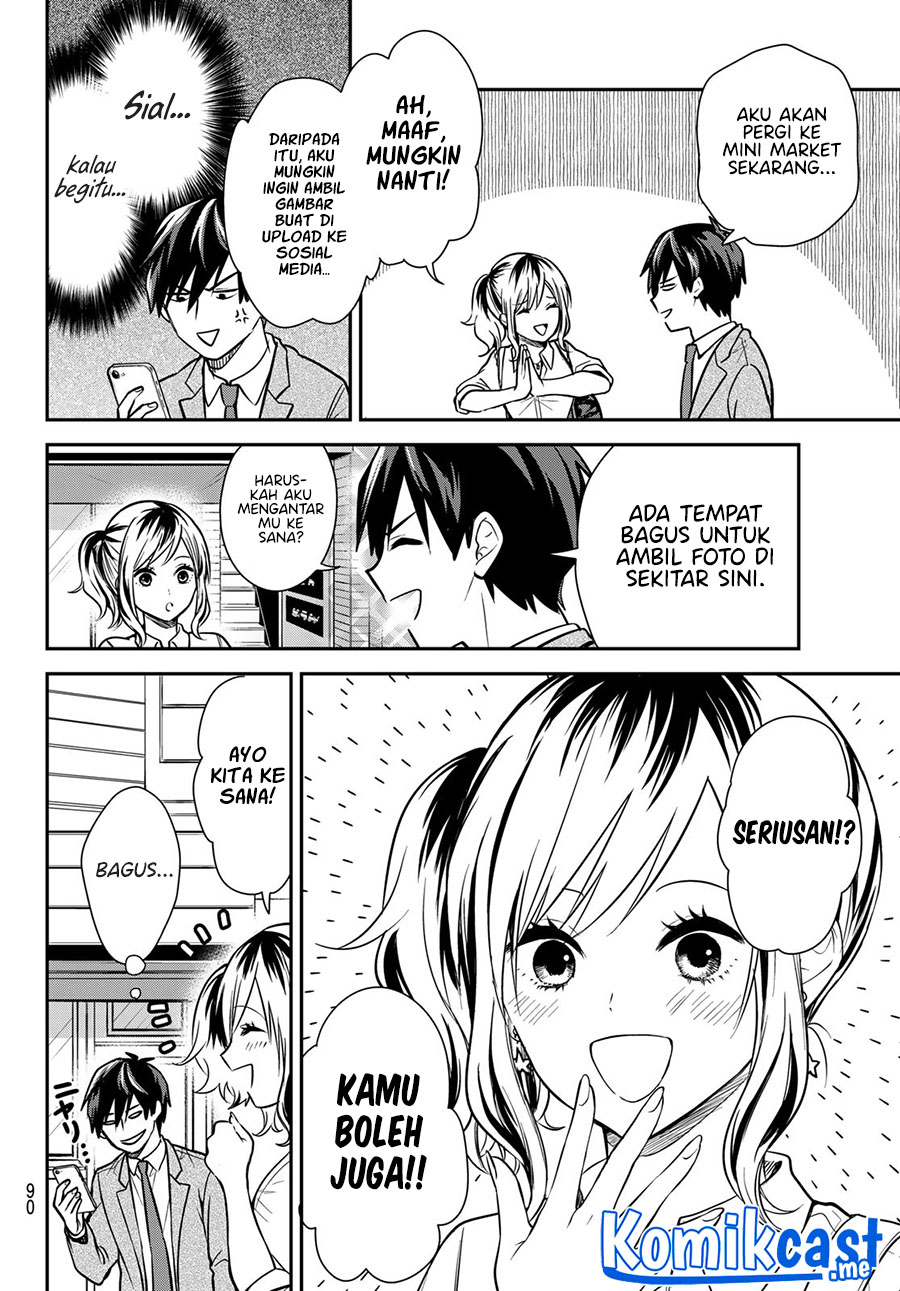 Chapter 7 - halaman 8