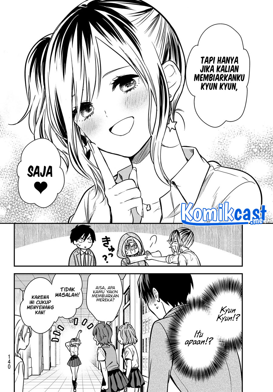Chapter 6 - halaman 12