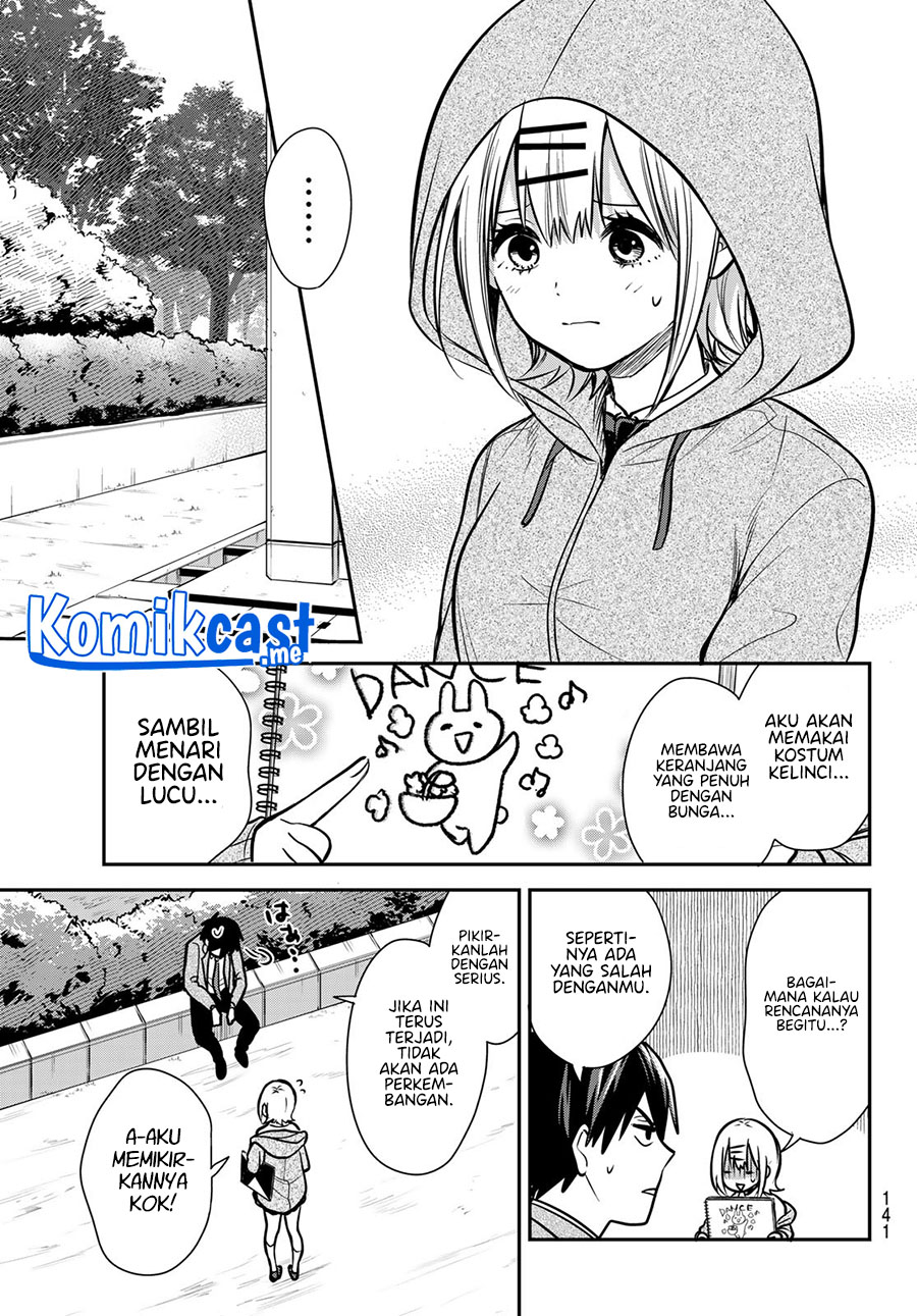 Chapter 6 - halaman 13