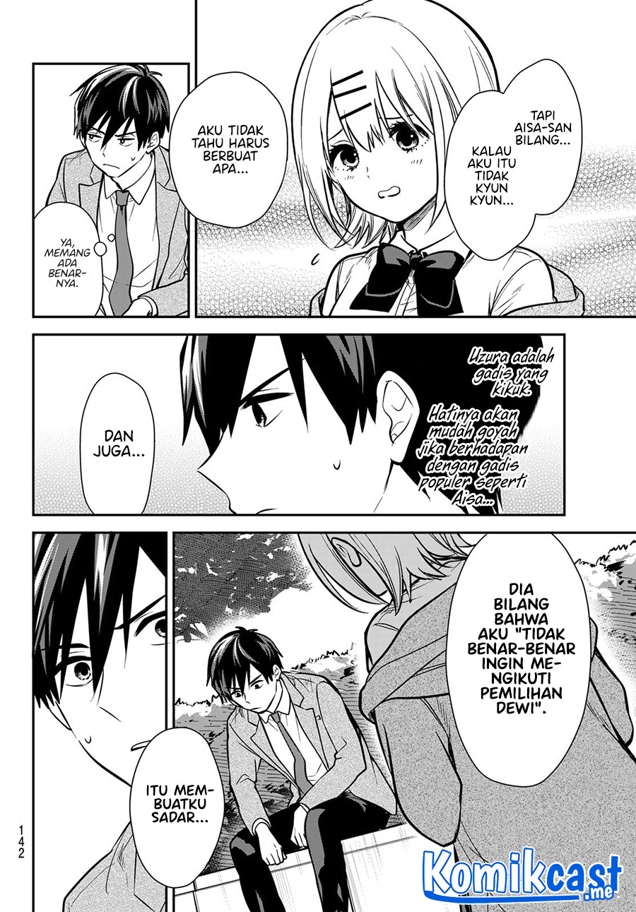 Chapter 6 - halaman 14