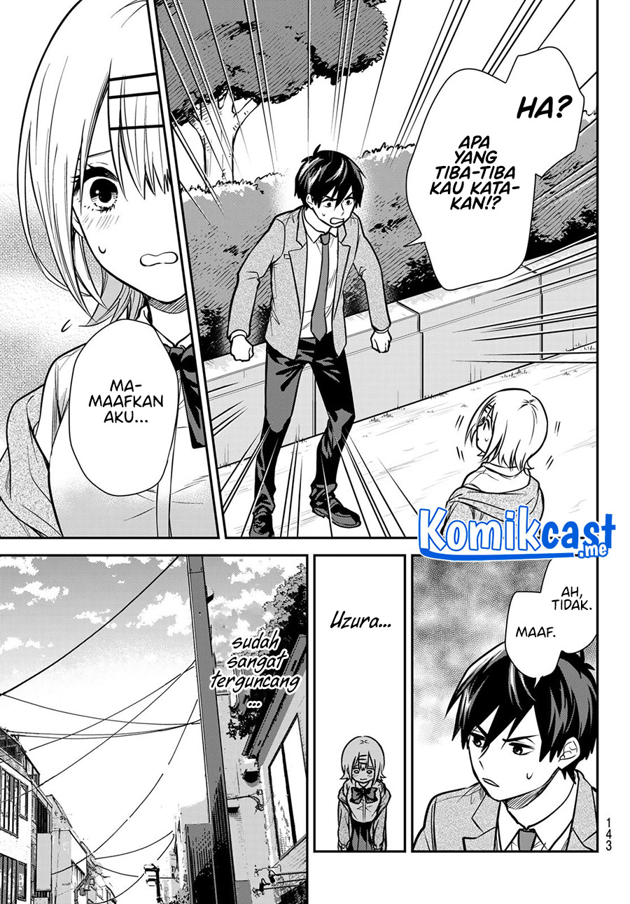 Chapter 6 - halaman 15