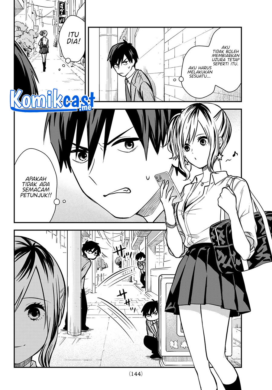 Chapter 6 - halaman 16