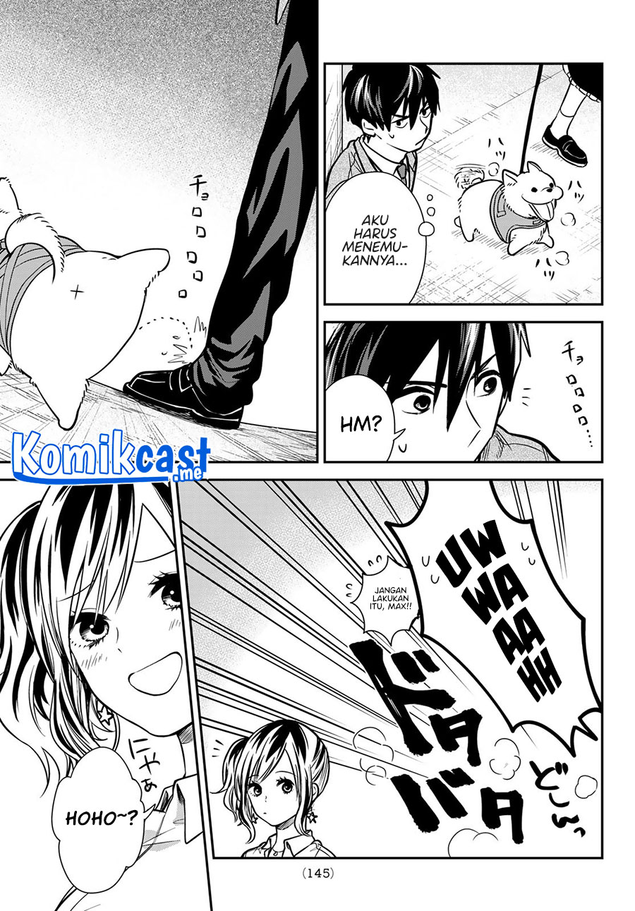 Chapter 6 - halaman 17