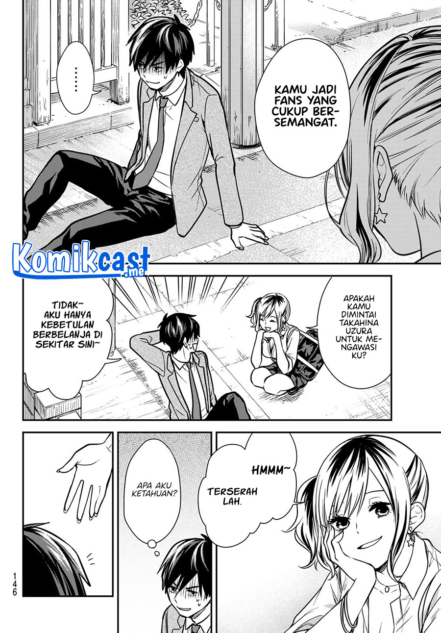 Chapter 6 - halaman 18