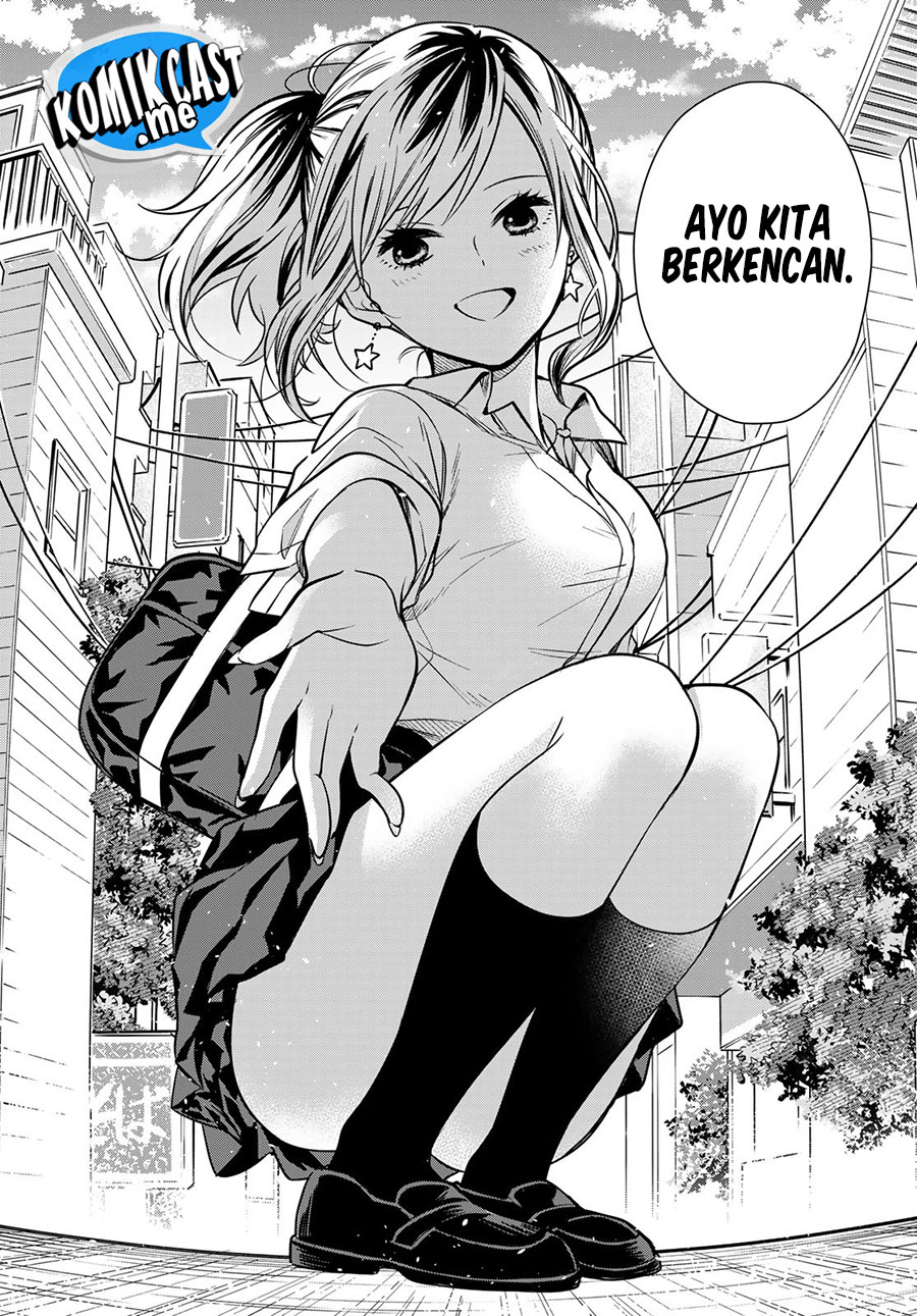 Chapter 6 - halaman 19