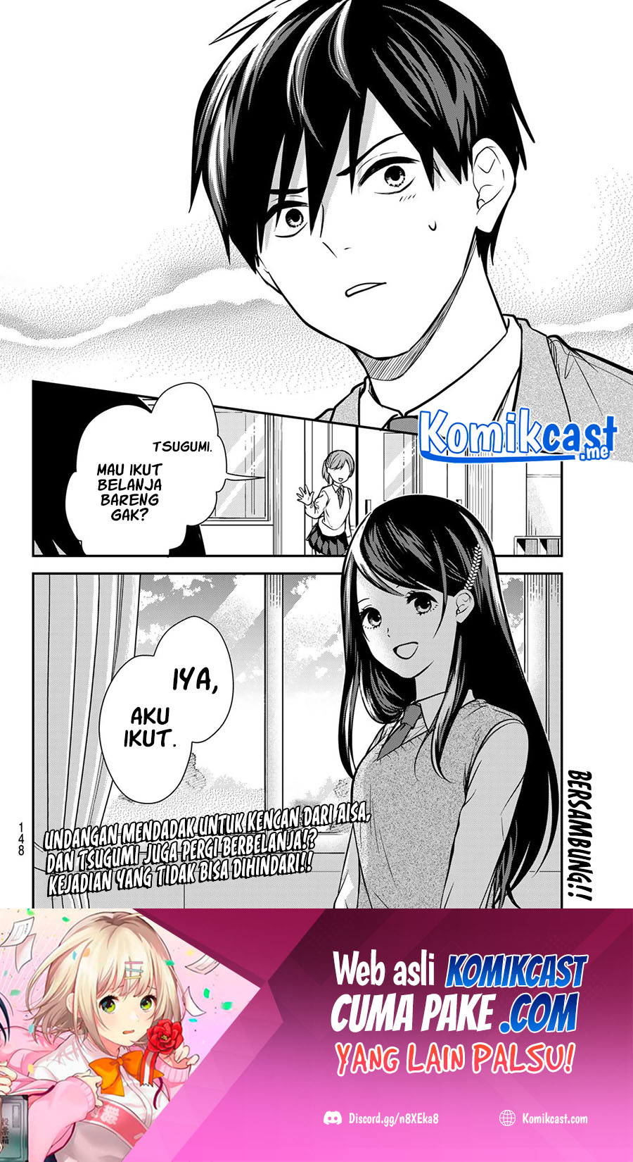 Chapter 6 - halaman 20
