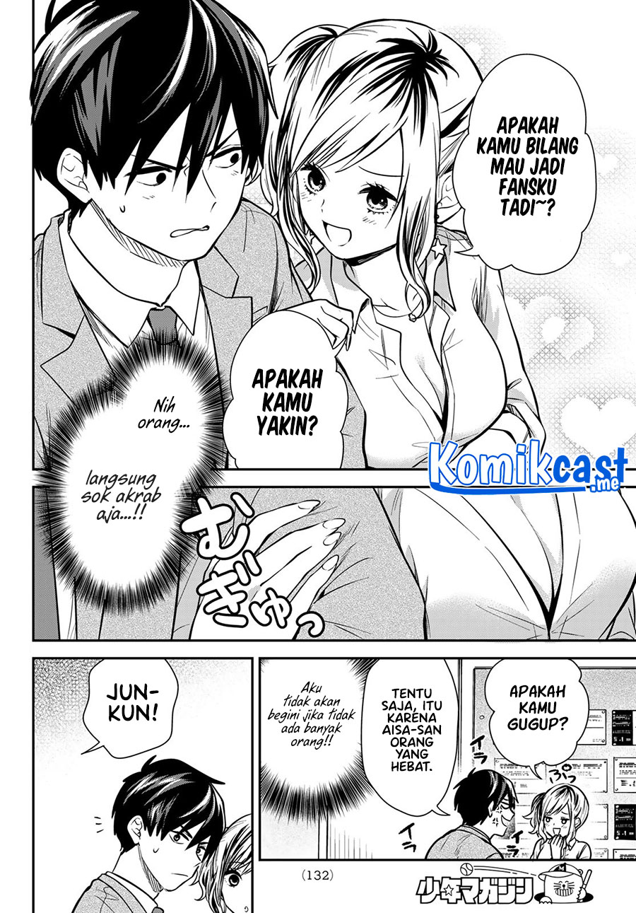 Chapter 6 - halaman 4
