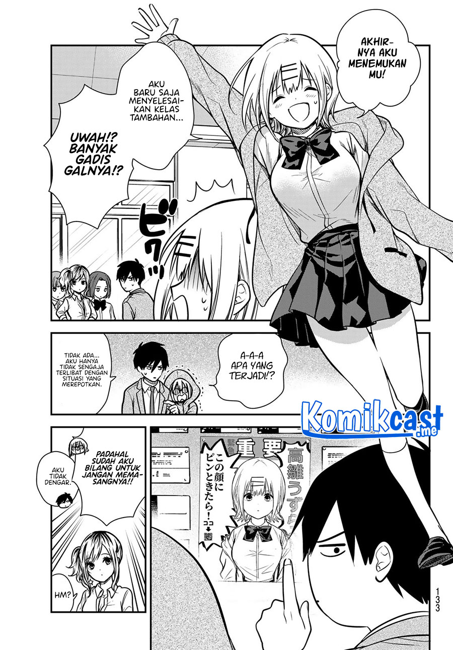 Chapter 6 - halaman 5