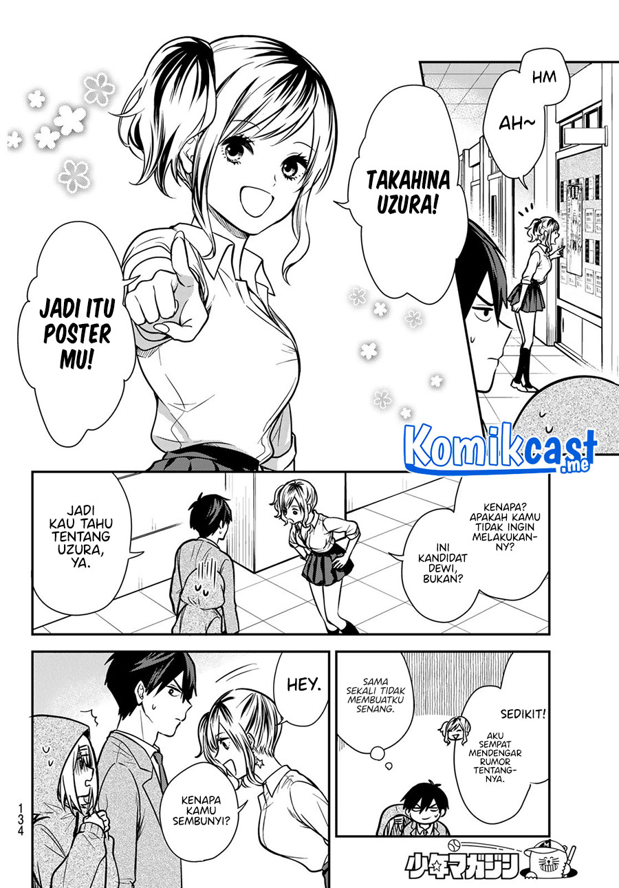 Chapter 6 - halaman 6