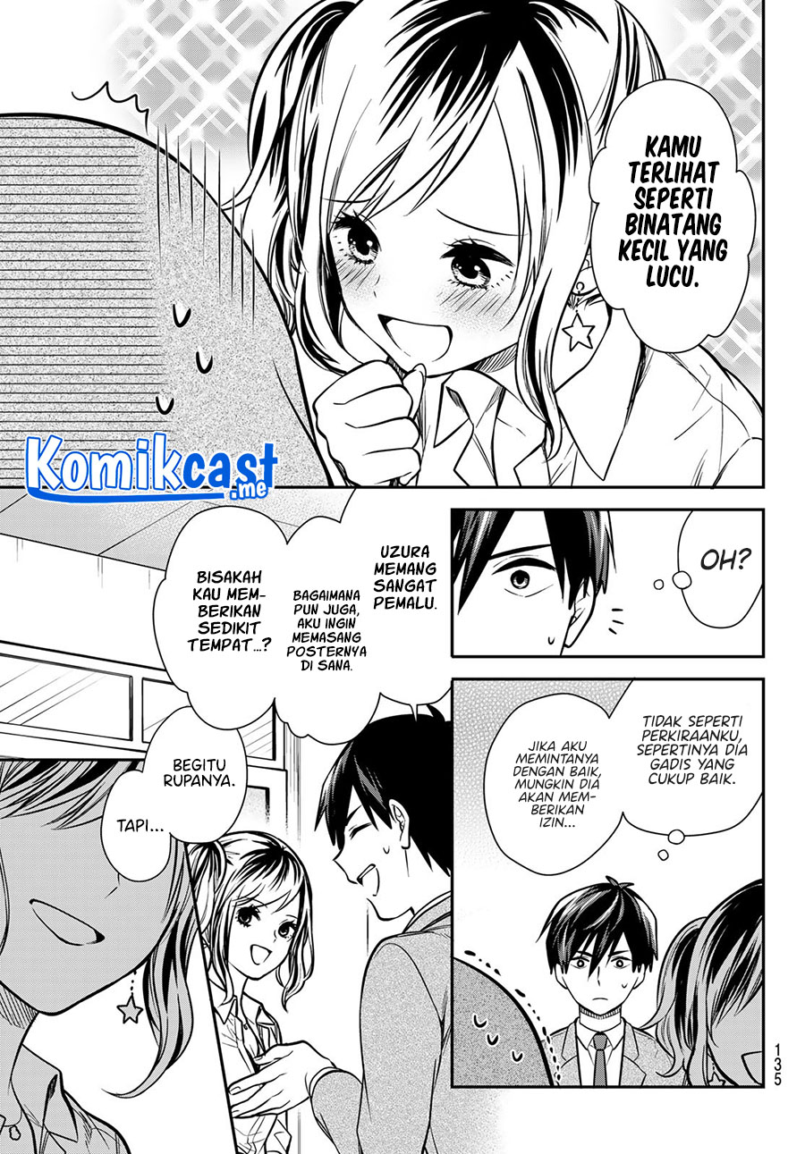 Chapter 6 - halaman 7