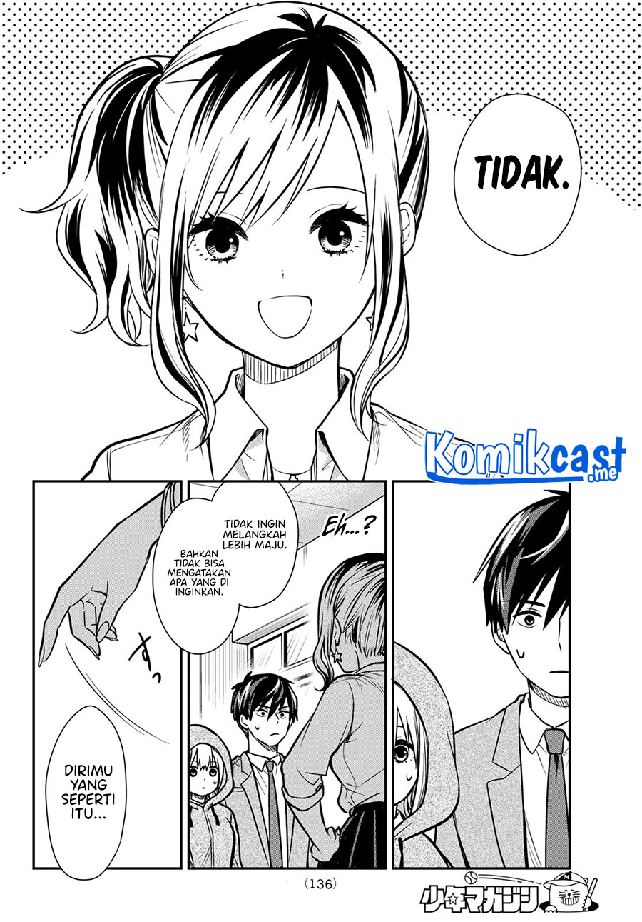 Chapter 6 - halaman 8