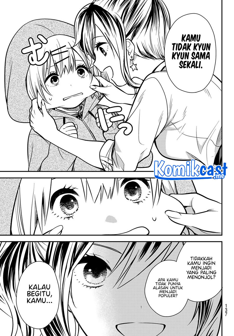 Chapter 6 - halaman 9