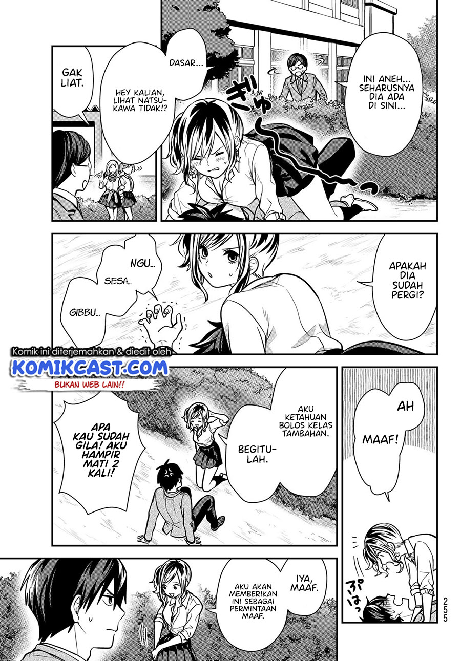 Chapter 5 - halaman 13