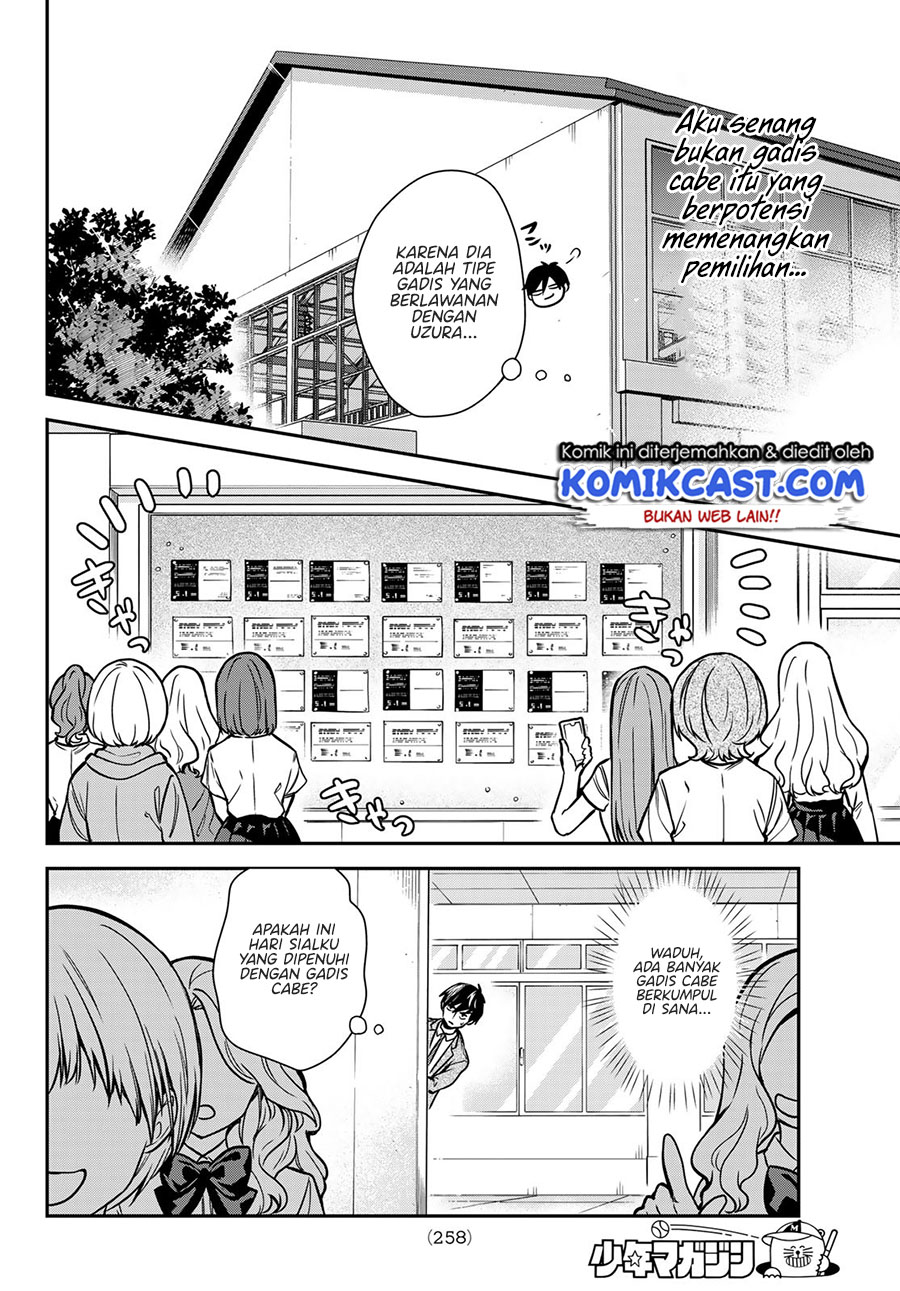 Chapter 5 - halaman 16