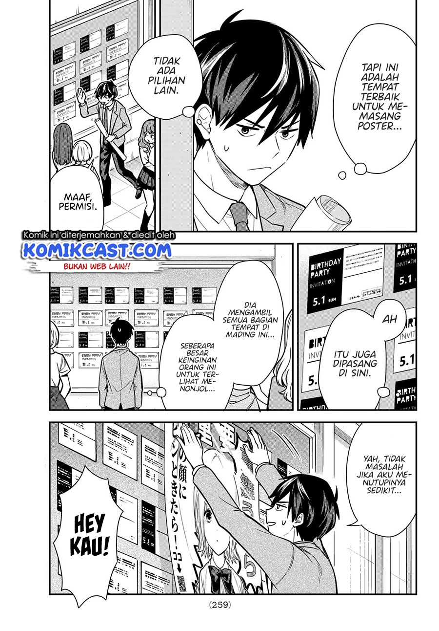 Chapter 5 - halaman 17
