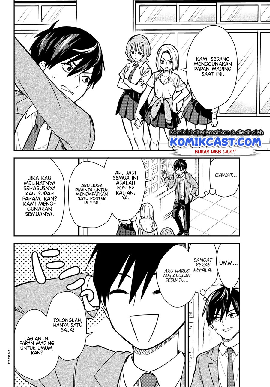Chapter 5 - halaman 18