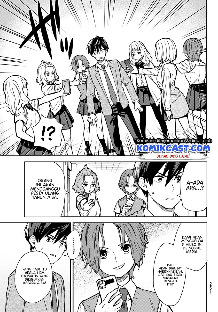 Chapter 5 - halaman 19