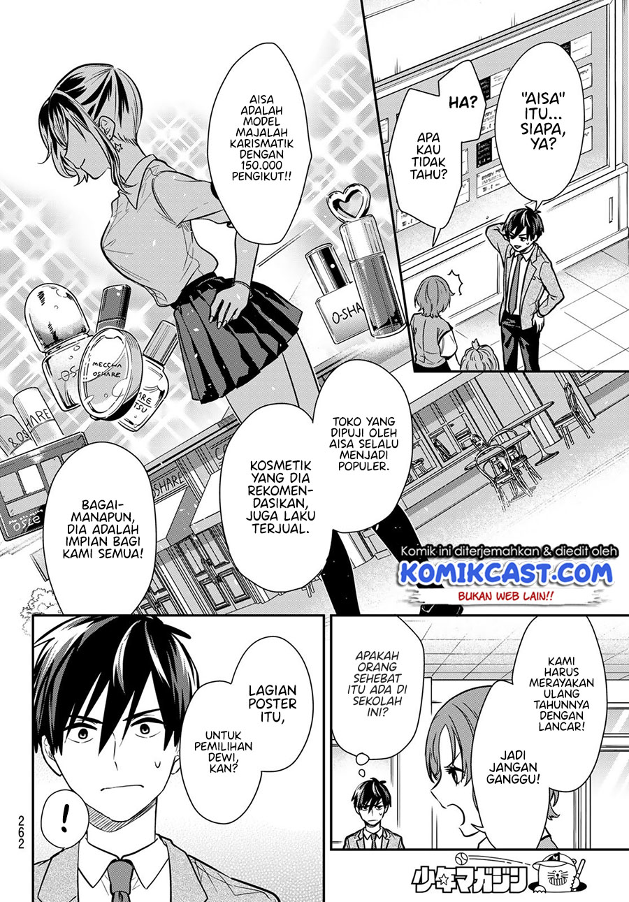 Chapter 5 - halaman 20
