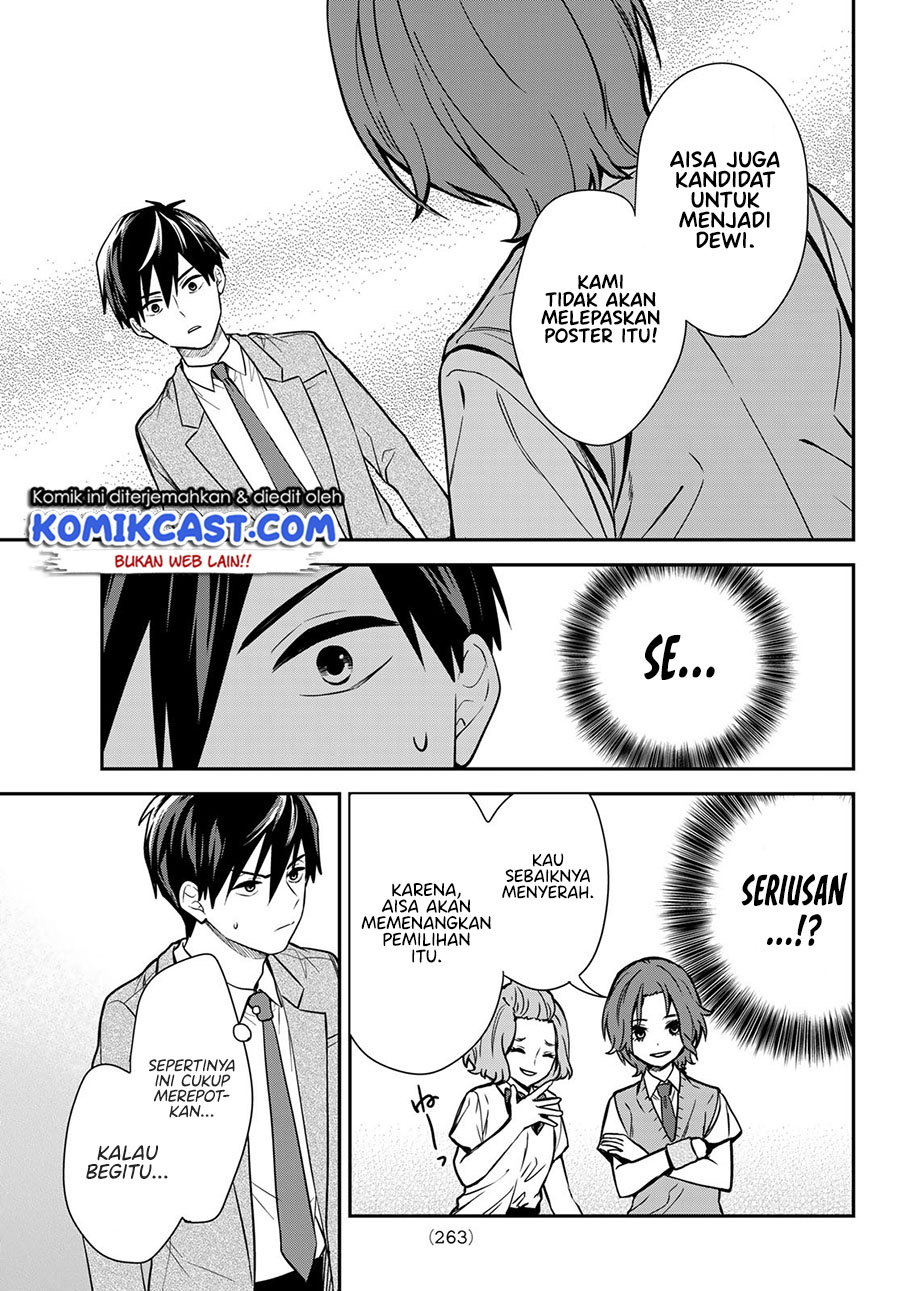 Chapter 5 - halaman 21