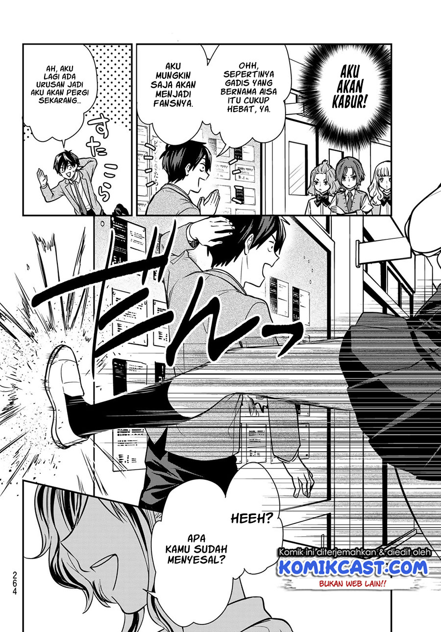 Chapter 5 - halaman 22