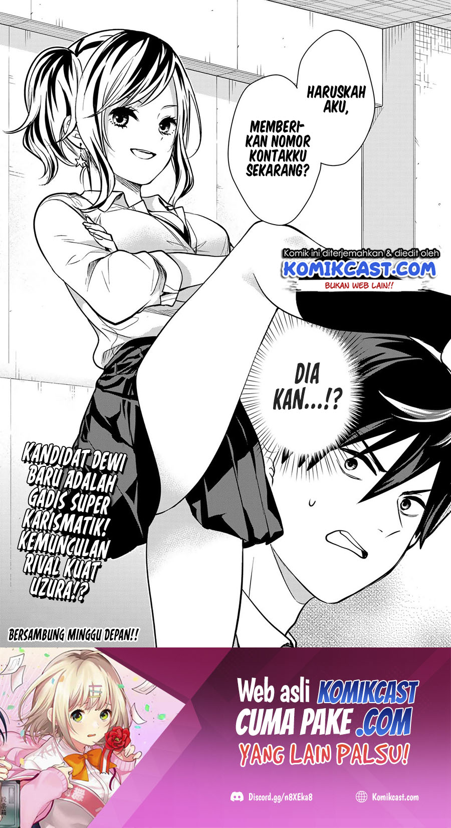 Chapter 5 - halaman 23