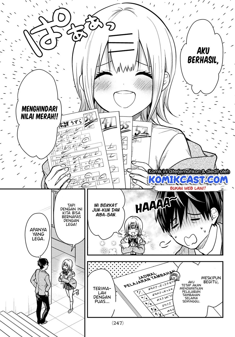 Chapter 5 - halaman 5