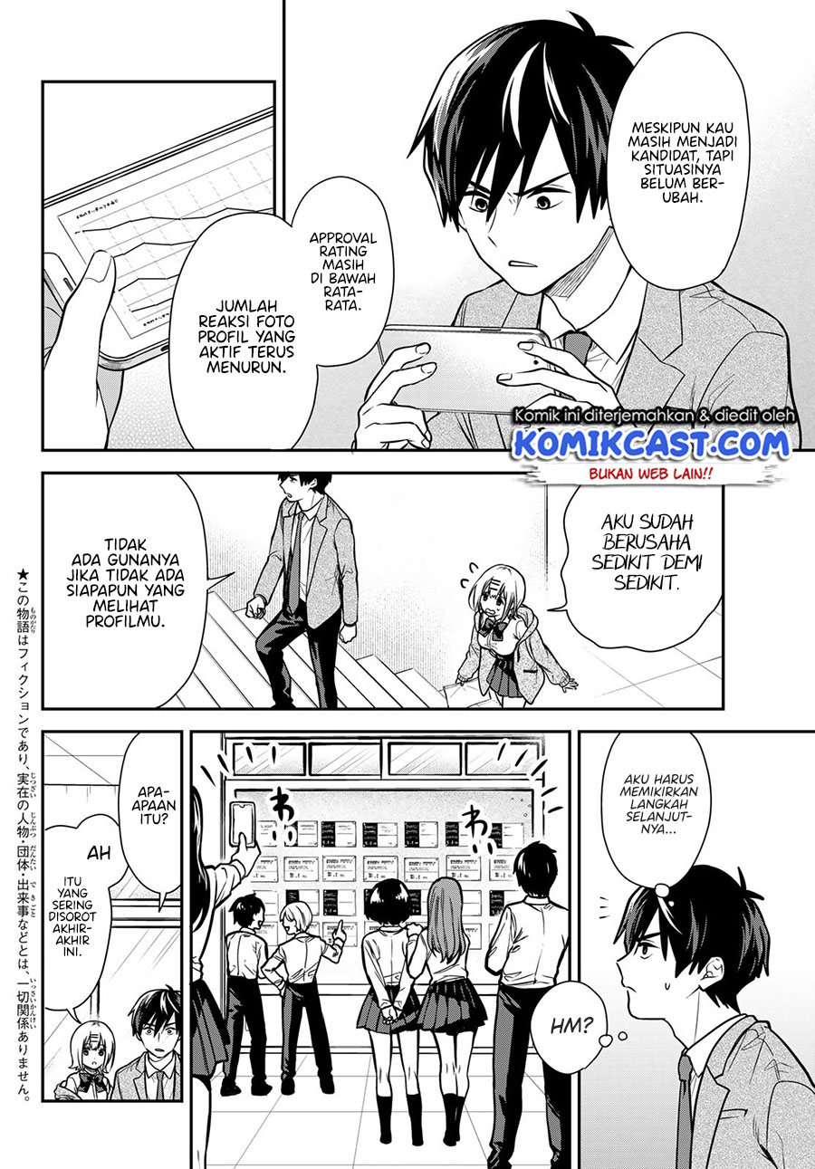Chapter 5 - halaman 6
