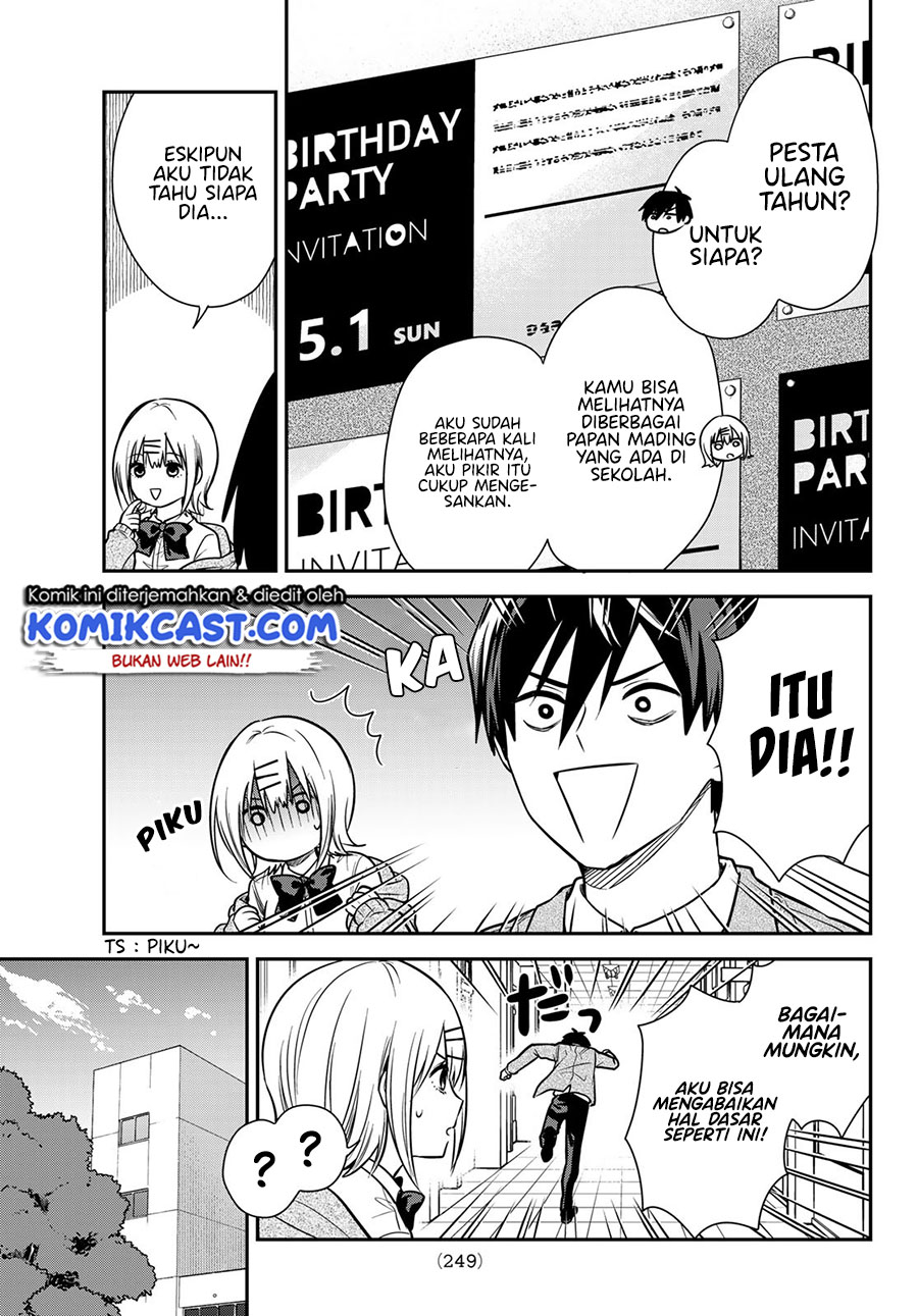 Chapter 5 - halaman 7