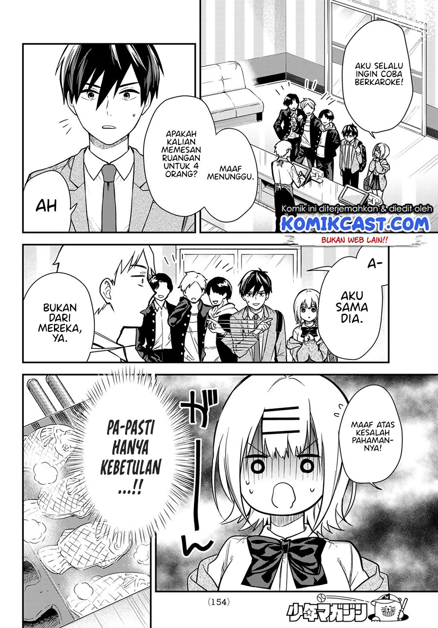 Chapter 4 - halaman 12
