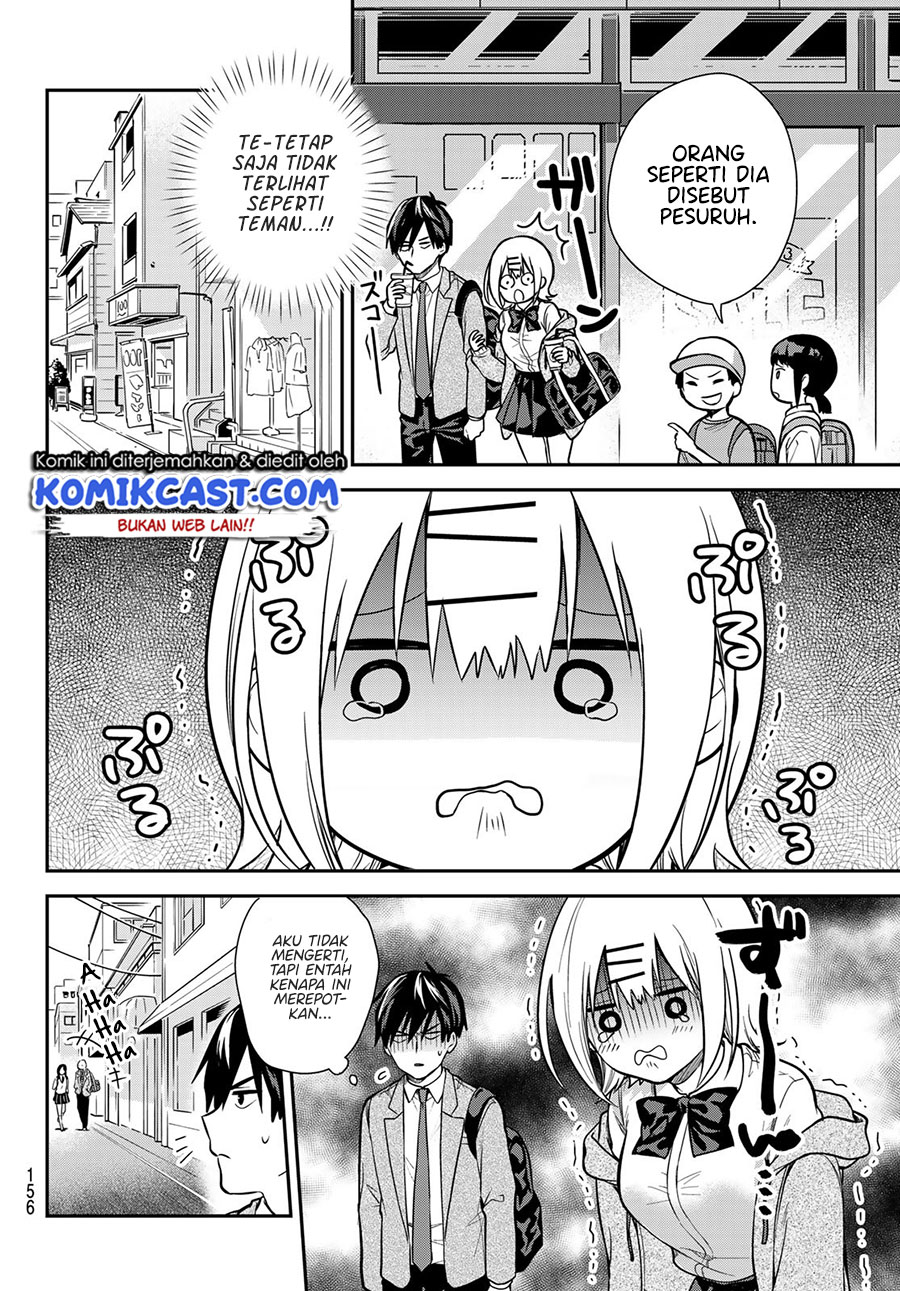 Chapter 4 - halaman 14